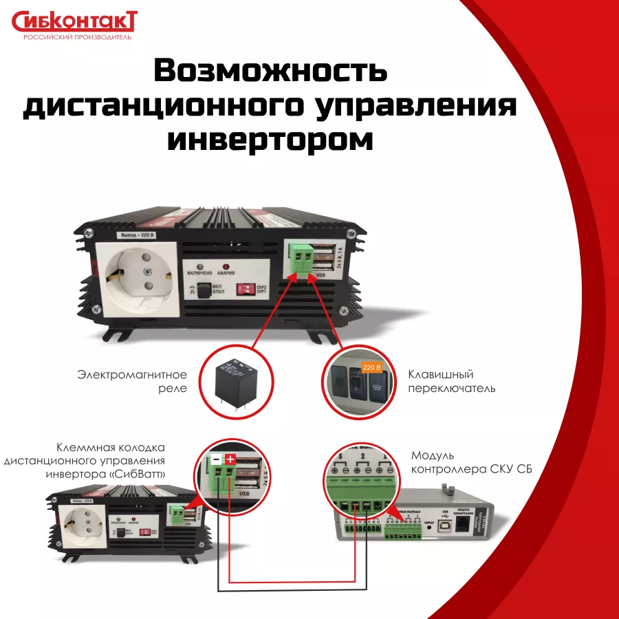СибВатт - 5.png