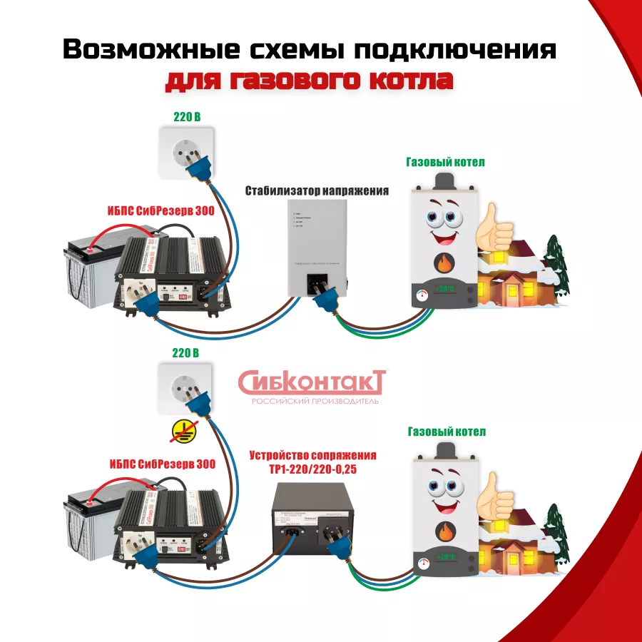 сибрезевр 300 - 4.png сибрезевр 300 - 4.png