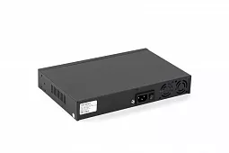 Купить Коммутатор SKAT PoE-16E-2G-1S в Санкт-Петербурге