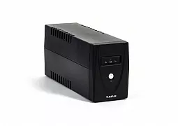 Купить ИБП RAPAN-UPS 800, универсальный источник бесперебойного питания в Санкт-Петербурге