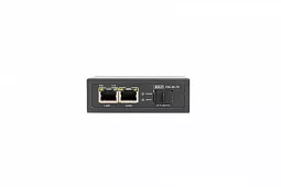 Купить Коммутатор SKAT PoE-2E-1S в Санкт-Петербурге