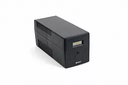 Купить ИБП SKAT-UPS 1000/600, универсальный источник бесперебойного питания МИНПРОМТОРГ в Санкт-Петербурге