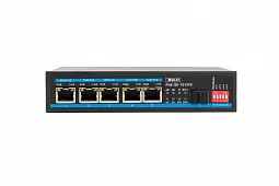 Купить Коммутатор SKAT PoE-5E-1S UPS в Санкт-Петербурге