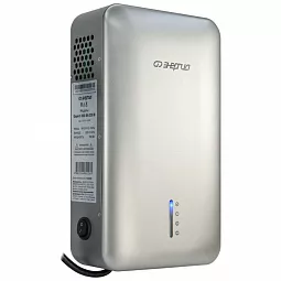 Купить Инверторный стабилизатор напряжения Энергия Expert 350 (350 ВА) в Санкт-Петербурге