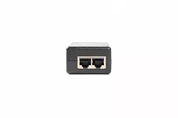 Купить HIGH PoE Инжектор PSE-PoE.220AC/28VA V.2 в Санкт-Петербурге