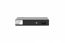 Купить Коммутатор SKAT PoE-4E-1G-1S в Санкт-Петербурге