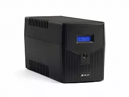Купить ИБП SKAT-UPS 1500/900, универсальный источник бесперебойного питания МИНПРОМТОРГ в Санкт-Петербурге