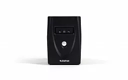 Купить ИБП RAPAN-UPS 600, универсальный источник бесперебойного питания в Санкт-Петербурге