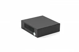 Купить Коммутатор SKAT PoE-2E-1S в Санкт-Петербурге