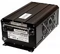 Купить СибВольт 2075 ЖД инвертор, преобразователь напряжения DC/AC, 75В/220В, 2000Вт в  Санкт-Петербурге