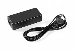 Купить HIGH PoE Инжектор PSE-PoE.220AC/28VA V.2 в Санкт-Петербурге