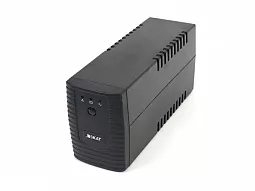 Купить ИБП SKAT-UPS 800/400, универсальный источник бесперебойного питания МИНПРОМТОРГ в Санкт-Петербурге