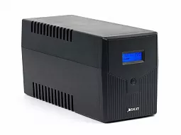 Купить ИБП SKAT-UPS 2000/1200, универсальный источник бесперебойного питания МИНПРОМТОРГ в Санкт-Петербурге