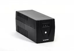 Купить ИБП RAPAN-UPS 1000, универсальный источник бесперебойного питания в Санкт-Петербурге