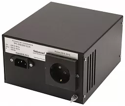Купить Устройство сопряжения для газового котла ТР1-220/220-0,25 в Санкт-Петербурге