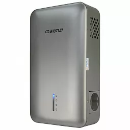Купить Инверторный стабилизатор напряжения Энергия Expert 350 (350 ВА) в Санкт-Петербурге