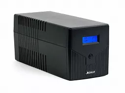 Купить ИБП SKAT-UPS 1000/600, универсальный источник бесперебойного питания МИНПРОМТОРГ в Санкт-Петербурге