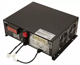 Купить ИБПС-12-1000ML3 OffLine, универсальный источник бесперебойного питания в Санкт-Петербурге