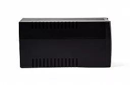Купить ИБП RAPAN-UPS 2000, универсальный источник бесперебойного питания в Санкт-Петербурге