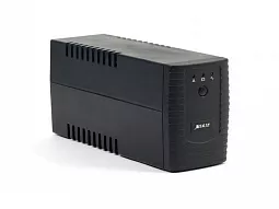 Купить ИБП SKAT-UPS 800/400, универсальный источник бесперебойного питания МИНПРОМТОРГ в Санкт-Петербурге