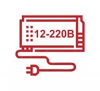 Стабилизаторы напряжения 15 кВт