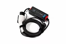 Купить Зарядная станция SKAT ELECTRO MINI GBT в Санкт-Петербурге