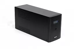 Купить ИБП SKAT-UPS 3000/1800, универсальный источник бесперебойного питания МИНПРОМТОРГ в Санкт-Петербурге