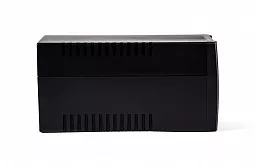 Купить ИБП RAPAN-UPS 1500, универсальный источник бесперебойного питания в Санкт-Петербурге