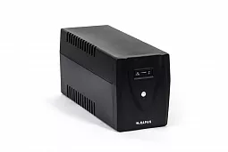 Купить ИБП RAPAN-UPS 1500, универсальный источник бесперебойного питания в Санкт-Петербурге