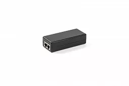 Купить HIGH PoE Инжектор PSE-PoE.220AC/28VA V.2 в Санкт-Петербурге