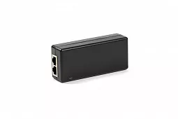 Купить HIGH PoE Инжектор PSE-PoE.220AC/28VA V.2 в Санкт-Петербурге