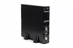 Купить ИБП RAPAN-UPS 2000 RACK+4X9AH, универсальный источник бесперебойного питания в Санкт-Петербурге
