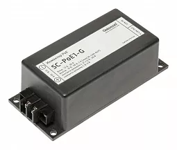 Купить Инжектор PoE SC-PoE1-G в Санкт-Петербурге