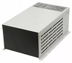 Купить ИС-24-1500У инвертор, преобразователь напряжения DC/AC, 24В/220В, 1500Вт в Санкт-Петербурге
