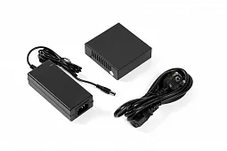 Купить Коммутатор SKAT PoE-2E-1S в Санкт-Петербурге