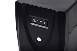 Купить ИБП RAPAN-UPS 1500, универсальный источник бесперебойного питания в Санкт-Петербурге