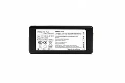 Купить HIGH PoE Инжектор PSE-PoE.220AC/28VA V.2 в Санкт-Петербурге