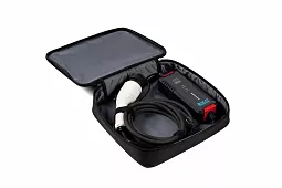 Купить Зарядная станция SKAT ELECTRO MINI GBT в Санкт-Петербурге