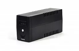 Купить ИБП RAPAN-UPS 600, универсальный источник бесперебойного питания в Санкт-Петербурге