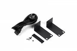 Купить Коммутатор SKAT PoE-16E-2G-1S в Санкт-Петербурге