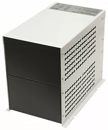 Купить ИС-12-3000У инвертор, преобразователь напряжения DC/AC, 12В/220В, 3000Вт в Санкт-Петербурге