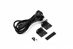 Купить Коммутатор SKAT PoE-24E-2G-2S в Санкт-Петербурге
