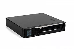 Купить ИБП RAPAN-UPS 1000 RACK+2X9AH, универсальный источник бесперебойного питания в Санкт-Петербурге