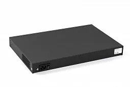 Купить Коммутатор SKAT PoE-24E-2G-2S в Санкт-Петербурге