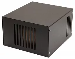 Купить Устройство сопряжения для газового котла ТР1-220/220-0,25 в Санкт-Петербурге