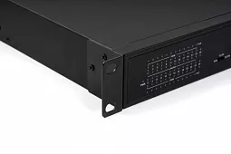 Купить Коммутатор SKAT PoE-24E-2G-2S в Санкт-Петербурге