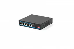 Купить Коммутатор SKAT PoE-5E-1S UPS в Санкт-Петербурге