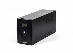 Купить ИБП RAPAN-UPS 3000, универсальный источник бесперебойного питания в Санкт-Петербурге