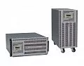 Инверторный стабилизатор напряжения Штиль ИнСтаб IS3115RT (15000 ВА)