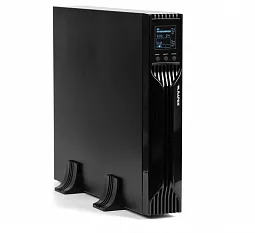 Купить ИБП RAPAN-UPS 3000 RACK+4X9AH, универсальный источник бесперебойного питания в Санкт-Петербурге